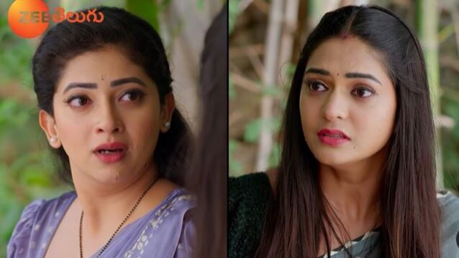 NNS August 29th Episode: భర్తను కొడతానన్న మిస్సమ్మ- పిల్లలను కాపాడిన అమర్ జేడీ- మనోహరికి మంగళ ఎదురుదెబ్బ- అరుంధతితో భాగీ