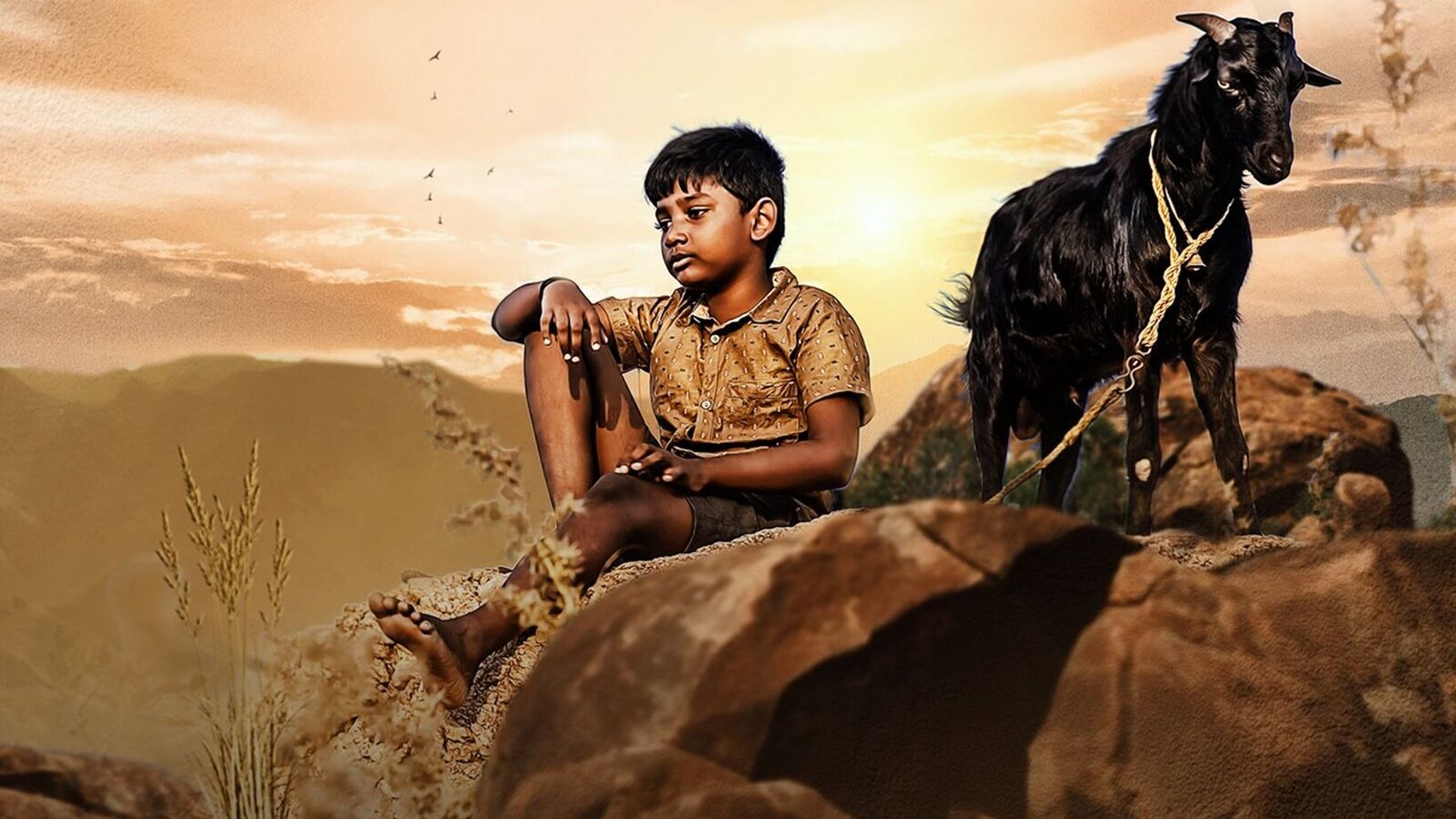 OTT Telugu Comedy Movie: పది నెలల తర్వాత మరో ఓటీటీలోకి వచ్చిన తెలుగు అవార్డు విన్నింగ్ కామెడీ మూవీ