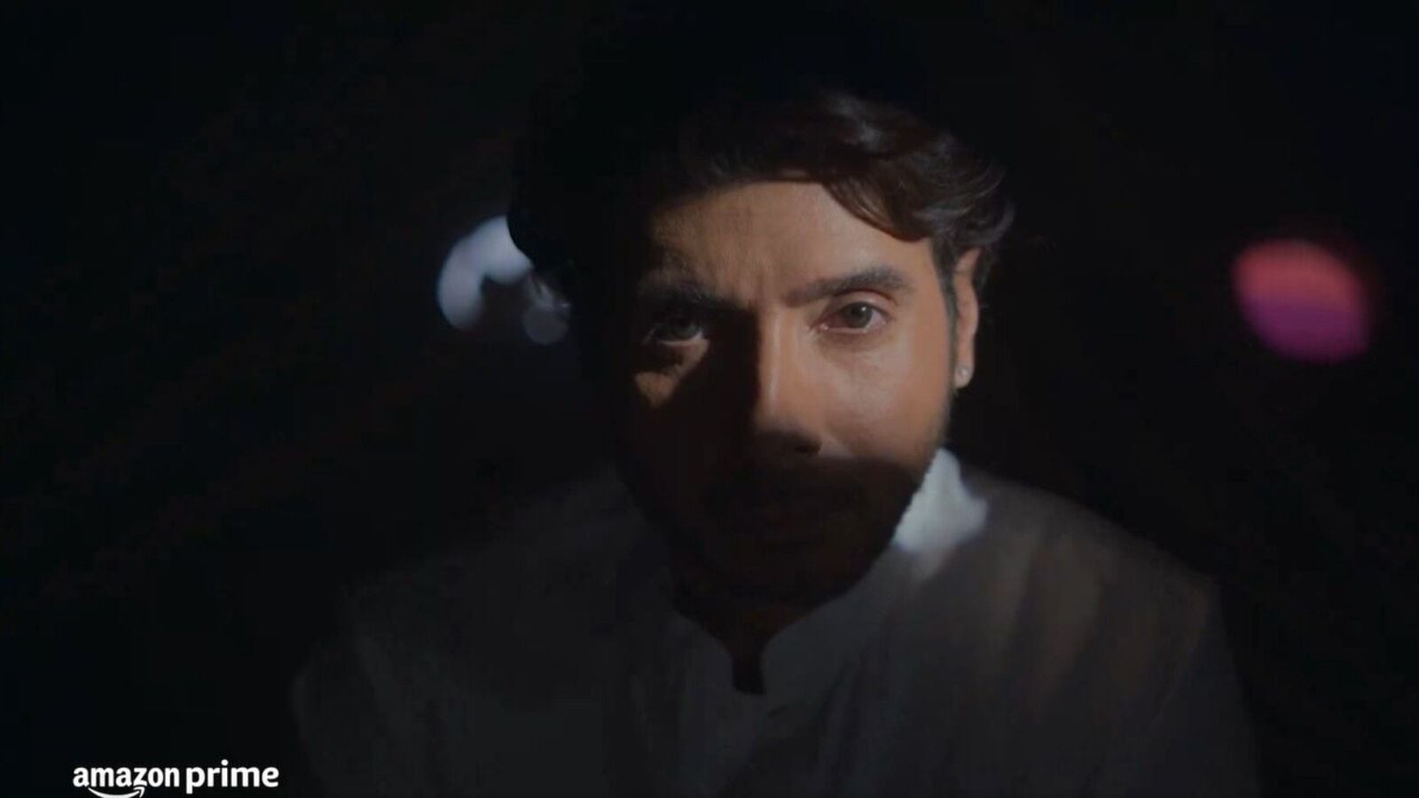 Crime Thriller Web Series: ఆ సూపర్ హిట్ క్రైమ్ థ్రిల్లర్ వెబ్ సిరీస్ బోనస్ ఎపిసోడ్ వచ్చేస్తోంది.. అస్సలు మిస్ కావద్దు