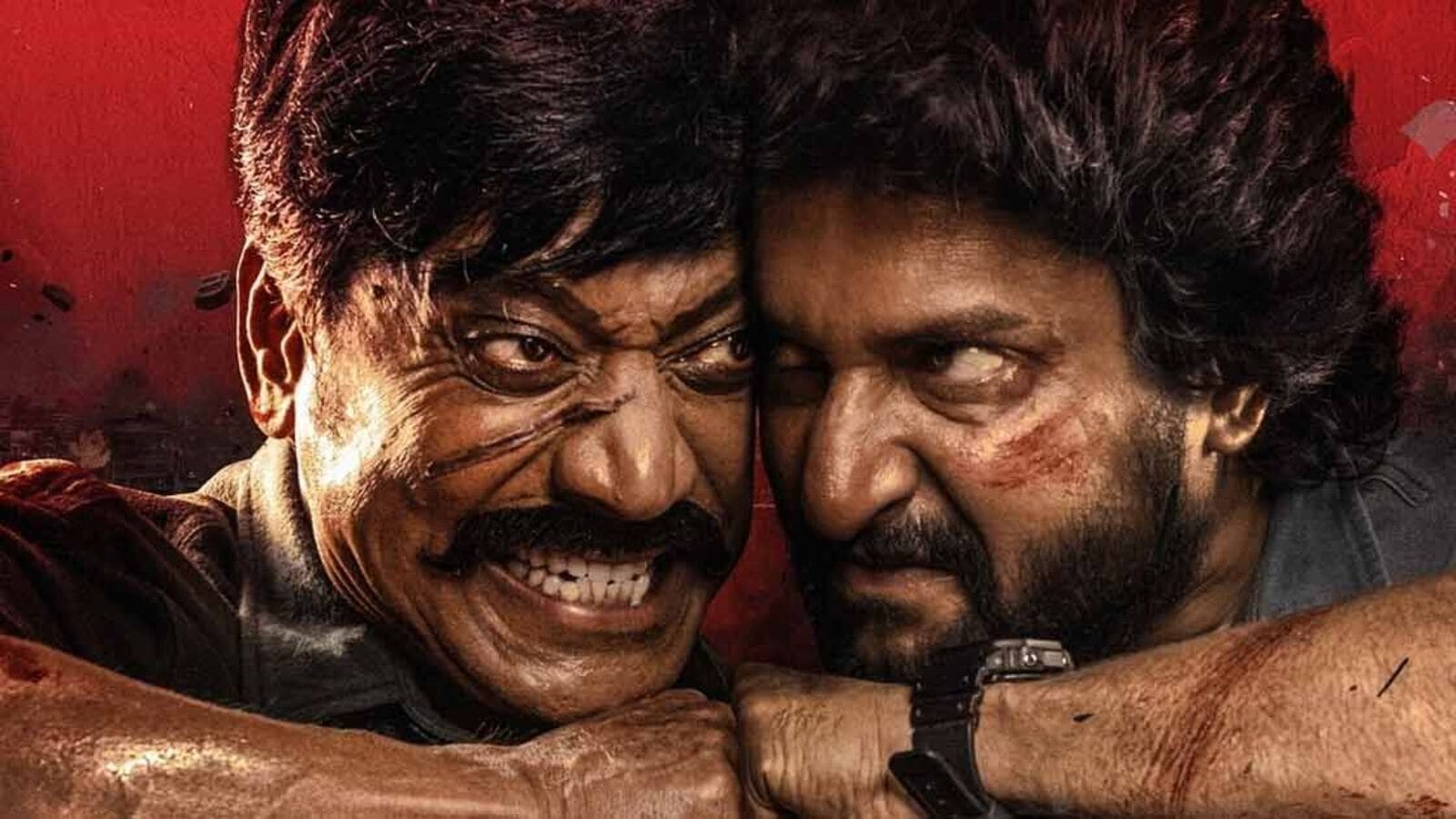 Telugu Cinema News Live August 29, 2024: Saripodhaa Sanivaaram Twitter Review: స‌రిపోదా శ‌నివారం ట్విట్ట‌ర్ రివ్యూ - నాని మాస్ బొమ్మ‌ అదుర్స్