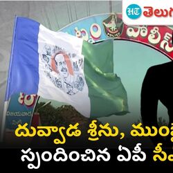 ap cm chandrababu