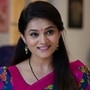 బిగ్ బాస్లోకి కృష్ణ ముకుంద మురారి సీరియల్ హీరోయిన్.. హౌజ్లో కూడా తన విలన్తో పోటీ!
బిగ్ బాస్లోకి కృష్ణ ముకుంద మురారి సీరియల్ హీరోయిన్.. హౌజ్లో కూడా తన విలన్తో పోటీ!