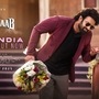 మా నష్టాలన్నింటినీ రాజా సాబ్ ఒక్కడే పూడుస్తాడు: నిర్మాత కామెంట్స్ వైరల్ మా నష్టాలన్నింటినీ రాజా సాబ్ ఒక్కడే పూడుస్తాడు: నిర్మాత కామెంట్స్ వైరల్
