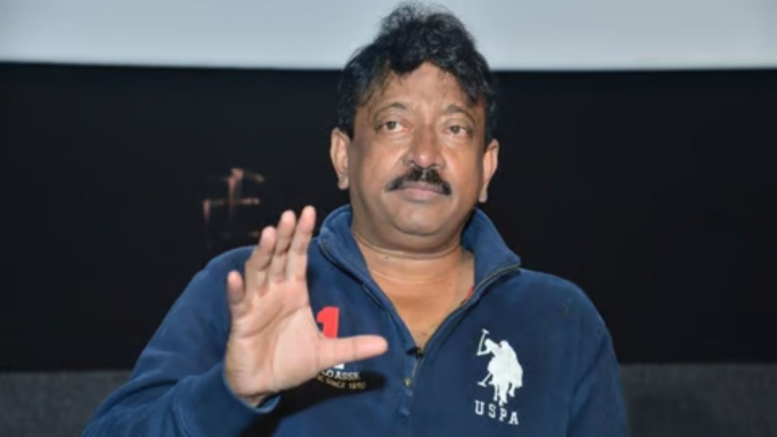 Ram Gopal Varma: తెలుగు చిత్ర పరిశ్రమలో వండర్ క్రియేట్ చేస్తుంది.. రామ్ గోపాల్ వర్మ కామెంట్స్