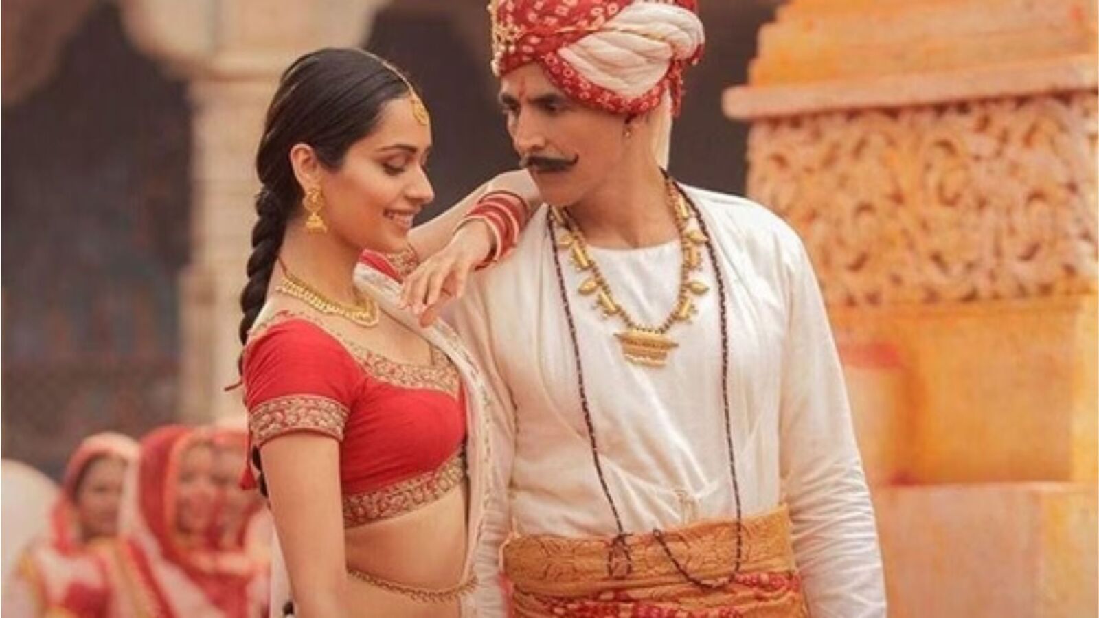 Biggest Flop Movie: రూ. 300 కోట్ల బడ్జెట్‌.. కానీ, ఘోరమైన డిజాస్టర్.. దెబ్బకు ఏడ్చేసిన సూపర్ స్టార్