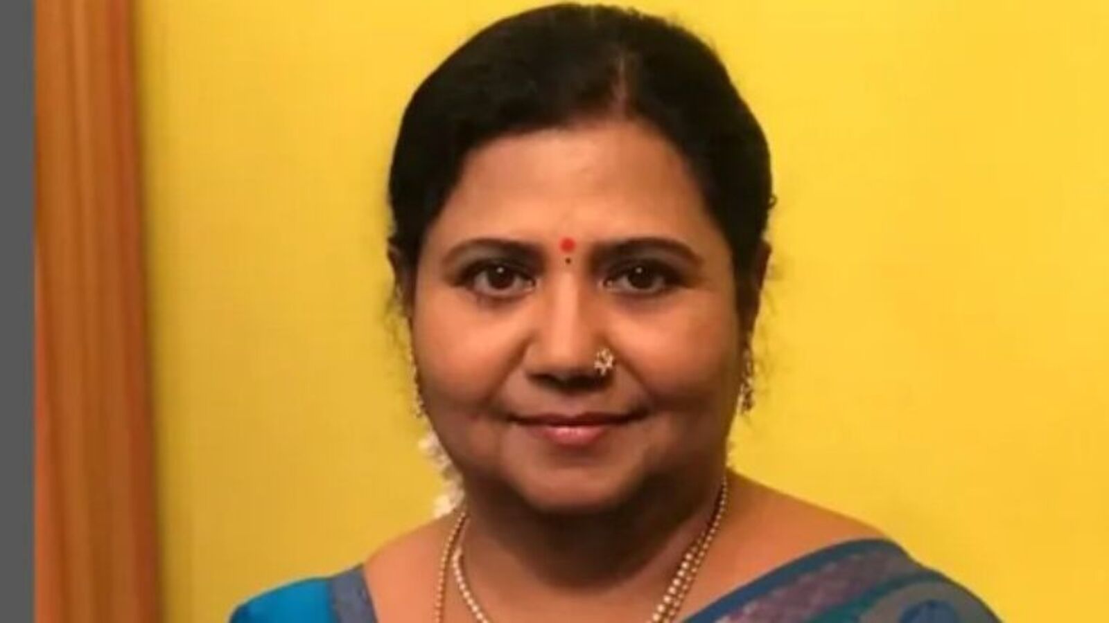 Sexual Abuse: తమిళ ఇండస్ట్రీలో దారుణంగా లైంగిక వేధింపులు.. నా కూతుళ్లను అందుకే దూరంగా ఉంచాను: నటి కామెంట్స్ వైరల్