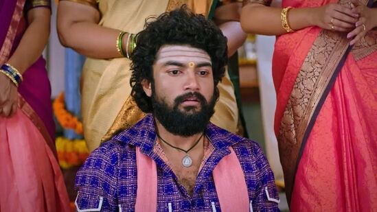 గత వారం ప్రారంభమైన జీ కన్నడ సీరియల్ అన్నయ్య షో 7.1 టీఆర్పీ సాధించి శ్రావణి సుబ్రమణ్యతో సమానంగా రెండో స్థానాన్ని పంచుకుంది.&nbsp;