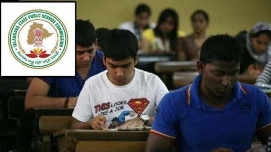 జూనియర్‌ కాలేజీల్లో ఉద్యోగాలు