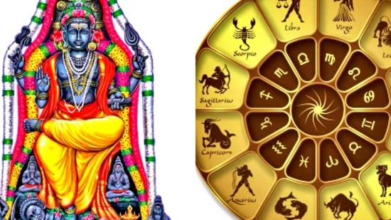 బృహస్పతి అన్ని కార్యకలాపాలు అన్ని రాశులపై భారీ ప్రభావాన్ని చూపుతాయి. బృహస్పతి మూడు నెలలకు ఒకసారి తన నక్షత్ర స్థితిని మార్చగలడు. ఆగస్టు 20 న బృహస్పతి మృగశిర నక్షత్రంలోకి ప్రవేశిస్తాడు.&nbsp;