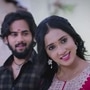 లక్ష్మీ నివాస తర్వాత రెండో స్థానంలో జీ కన్నడలోని శ్రావణి సుబ్రమణ్య సీరియల్ 7.1 టీఆర్పీ సాధించింది. <p>లక్ష్మీ నివాస తర్వాత రెండో స్థానంలో జీ కన్నడలోని శ్రావణి సుబ్రమణ్య సీరియల్ 7.1 టీఆర్పీ సాధించింది. </p>
