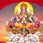 సూర్యుడు కేతువు కలయిక 