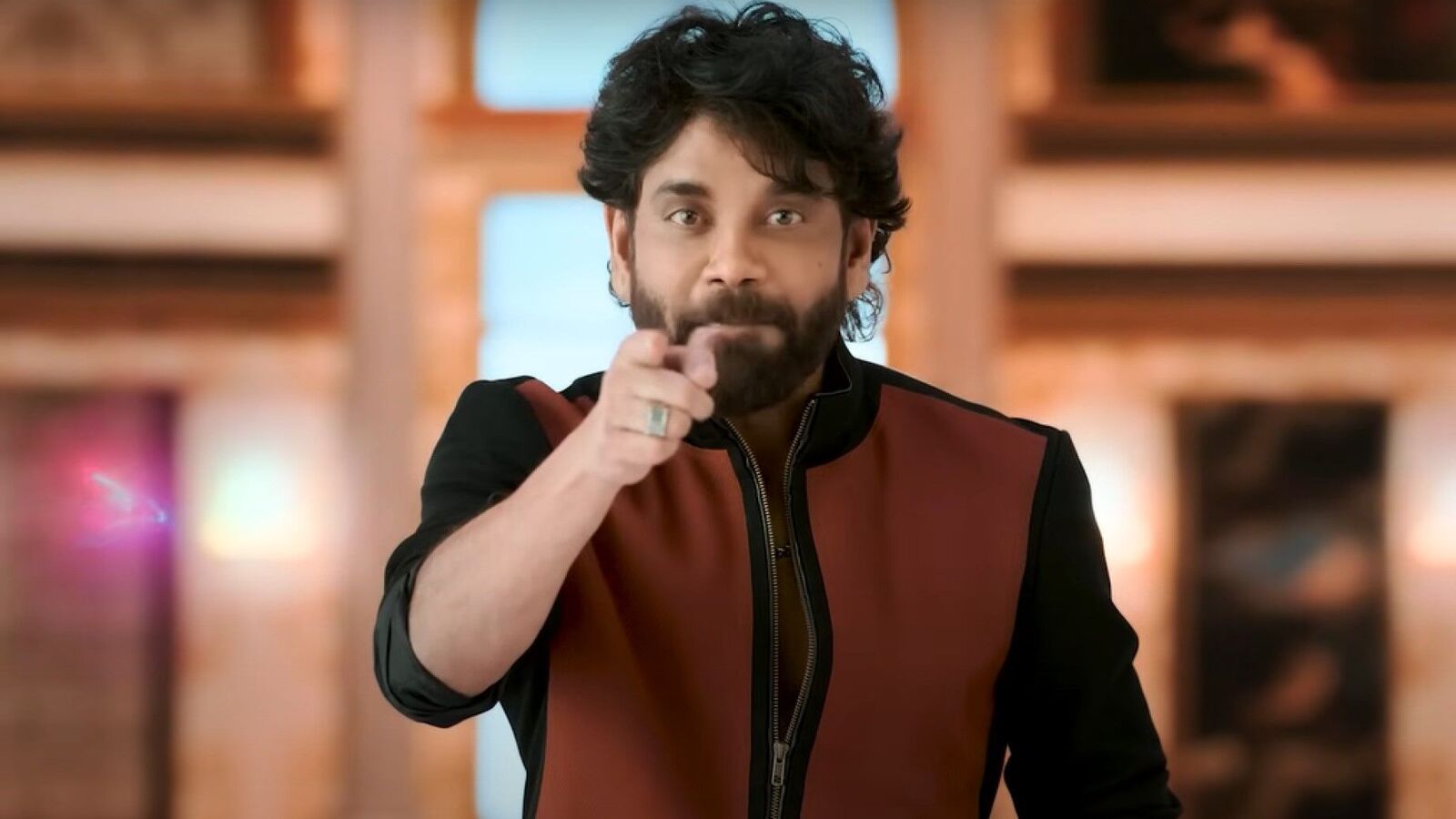 Bigg Boss 8 Telugu launch Live streaming: బిగ్‍బాస్ 8 గ్రాండ్‍ లాంచ్ రేపే.. టైమ్, టెలికాస్ట్, లైవ్ స్ట్రీమింగ్ వివరాలు