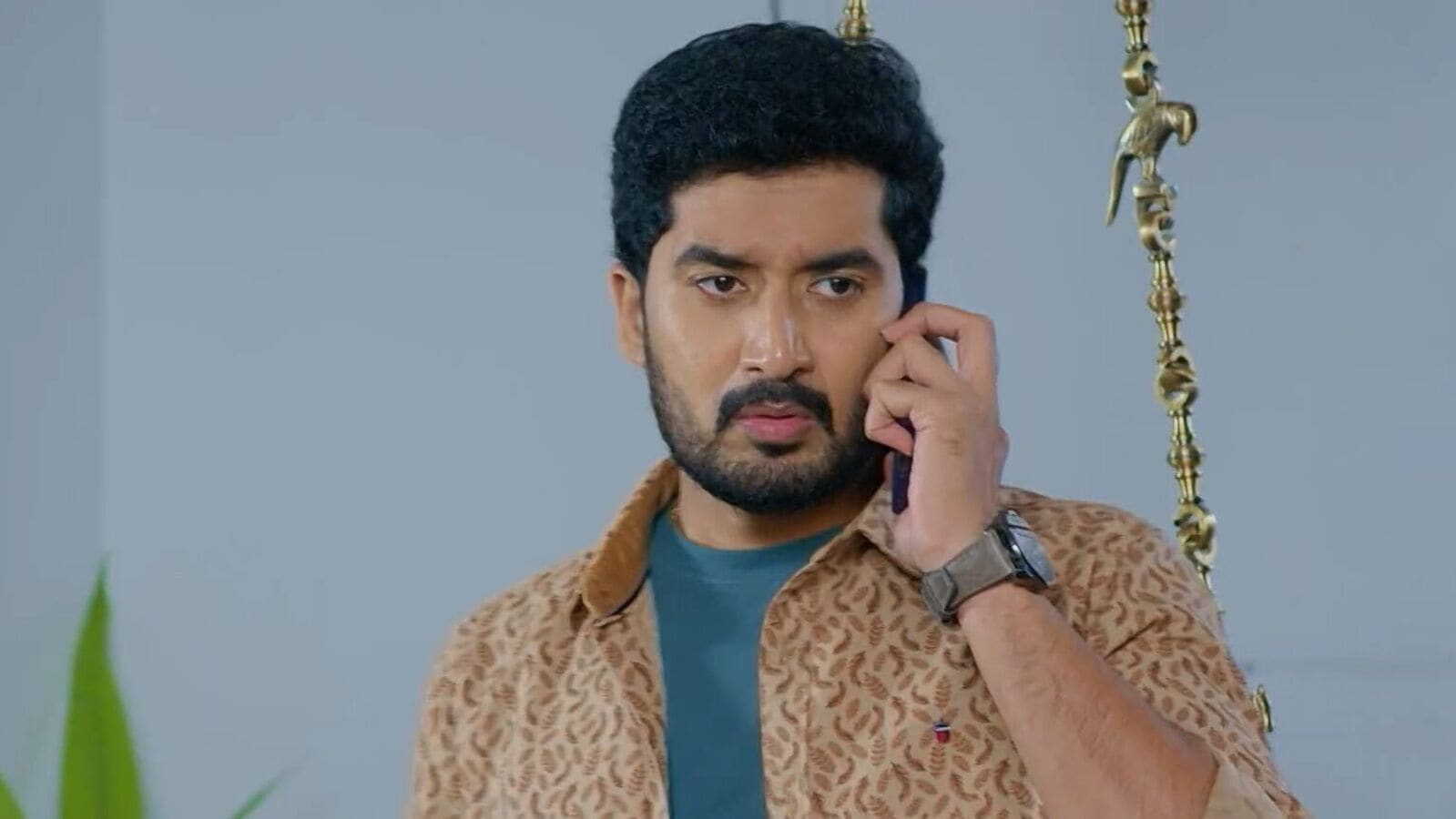 Karthika deepam august 31st episode: స్వప్నకు షాకిచ్చిన పెళ్లికొడుకు, సమస్యల సుడిగుండంలో కార్తీక్- జ్యోత్స్న వాయింపు