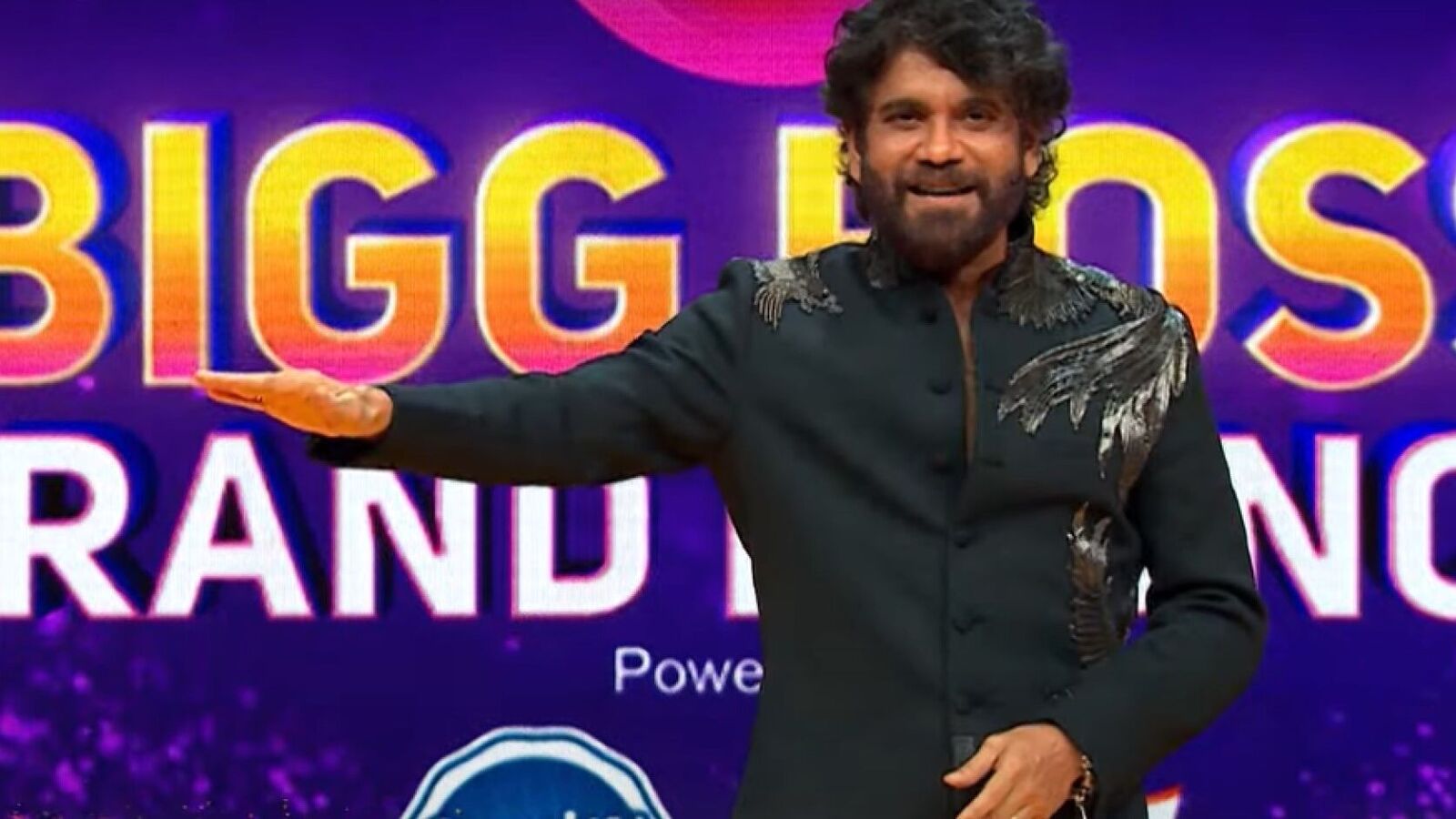Bigg Boss Telugu 8 Grand Launch Live: బిగ్‍బాస్ 8 ప్రారంభం నేడే.. కంటెస్టెంట్లు ఎవరు? గ్రాండ్ లాంచ్‍కు ఐదుగురు గెస్ట్‌లు