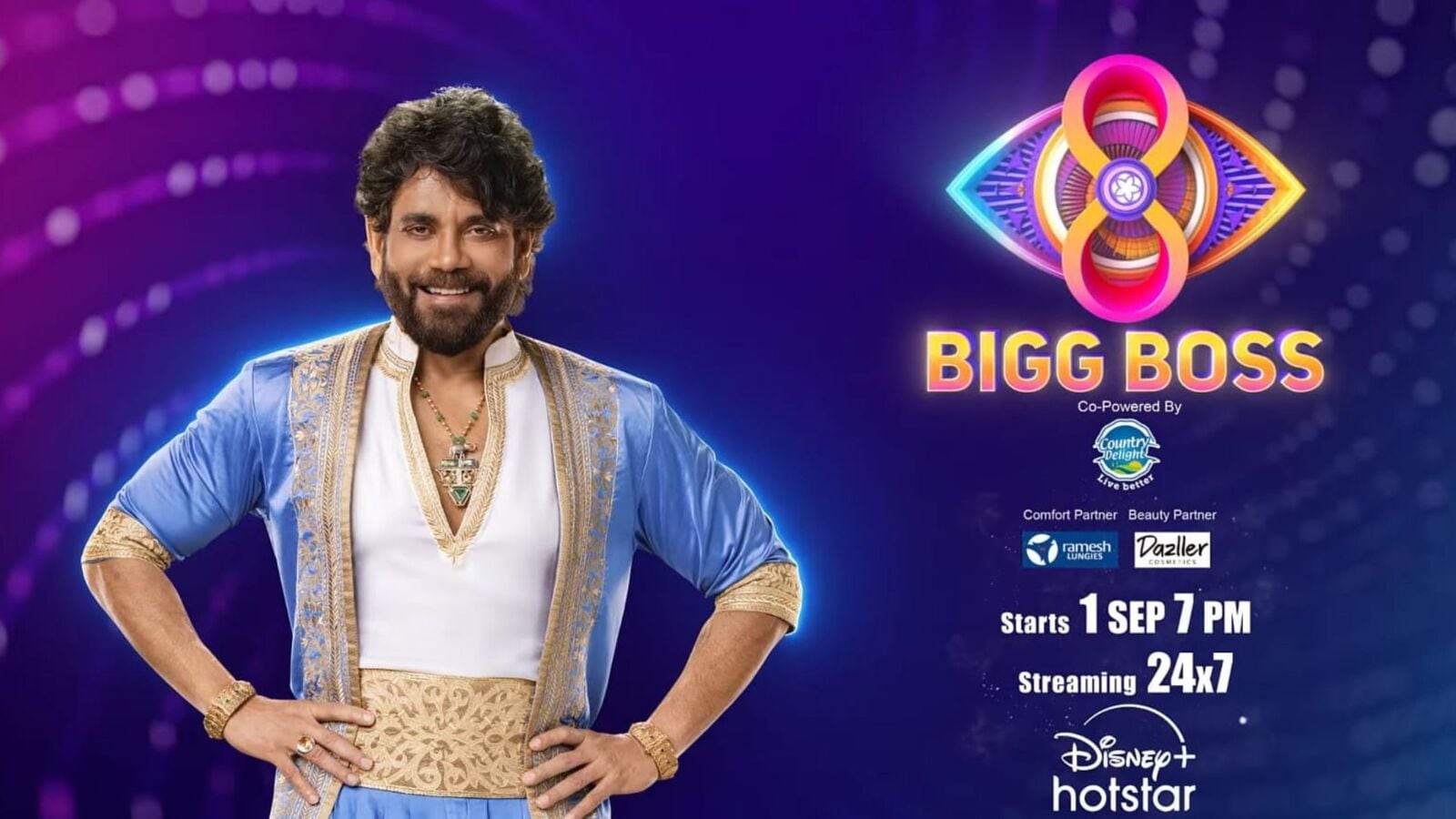 Bigg Boss Telugu 8: బిగ్ బాస్ తెలుగు 8లో వరంగల్ యూట్యూబర్.. ఆ డైరెక్టర్ డ్రాప్.. ఫైనల్ కంటెస్టెంట్స్ వీళ్లే!