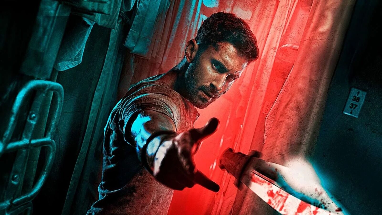 OTT Movies This Month: ఈనెలలో ఓటీటీల్లోకి రానున్న టాప్-10 సినిమాలు.. డిఫరెంట్ జానర్లలో..