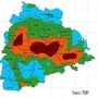 ఐఎండీ జారీ చేసే అలర్ట్స్‌కు అర్థం ఏంటీ