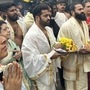 Jr NTR: కాంతార-1లో నటించనున్నారా? ఎన్టీఆర్ ఏం చెప్పారంటే.. తల్లితో కలిసి మూకాంబిక ఆలయాన్ని దర్శించుకున్న స్టార్ హీరో Jr NTR: కాంతార-1లో నటించనున్నారా? ఎన్టీఆర్ ఏం చెప్పారంటే.. తల్లితో కలిసి మూకాంబిక ఆలయాన్ని దర్శించుకున్న స్టార్ హీరో
