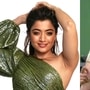 బిగ్ బాస్ హౌజ్లోకి కంటెస్టెంట్గా రష్మిక మందన్నా బెస్ట్ ఫ్రెండ్.. అర్థరాత్రి 2 గంటలకు అంటూ!
బిగ్ బాస్ హౌజ్లోకి కంటెస్టెంట్గా రష్మిక మందన్నా బెస్ట్ ఫ్రెండ్.. అర్థరాత్రి 2 గంటలకు అంటూ!