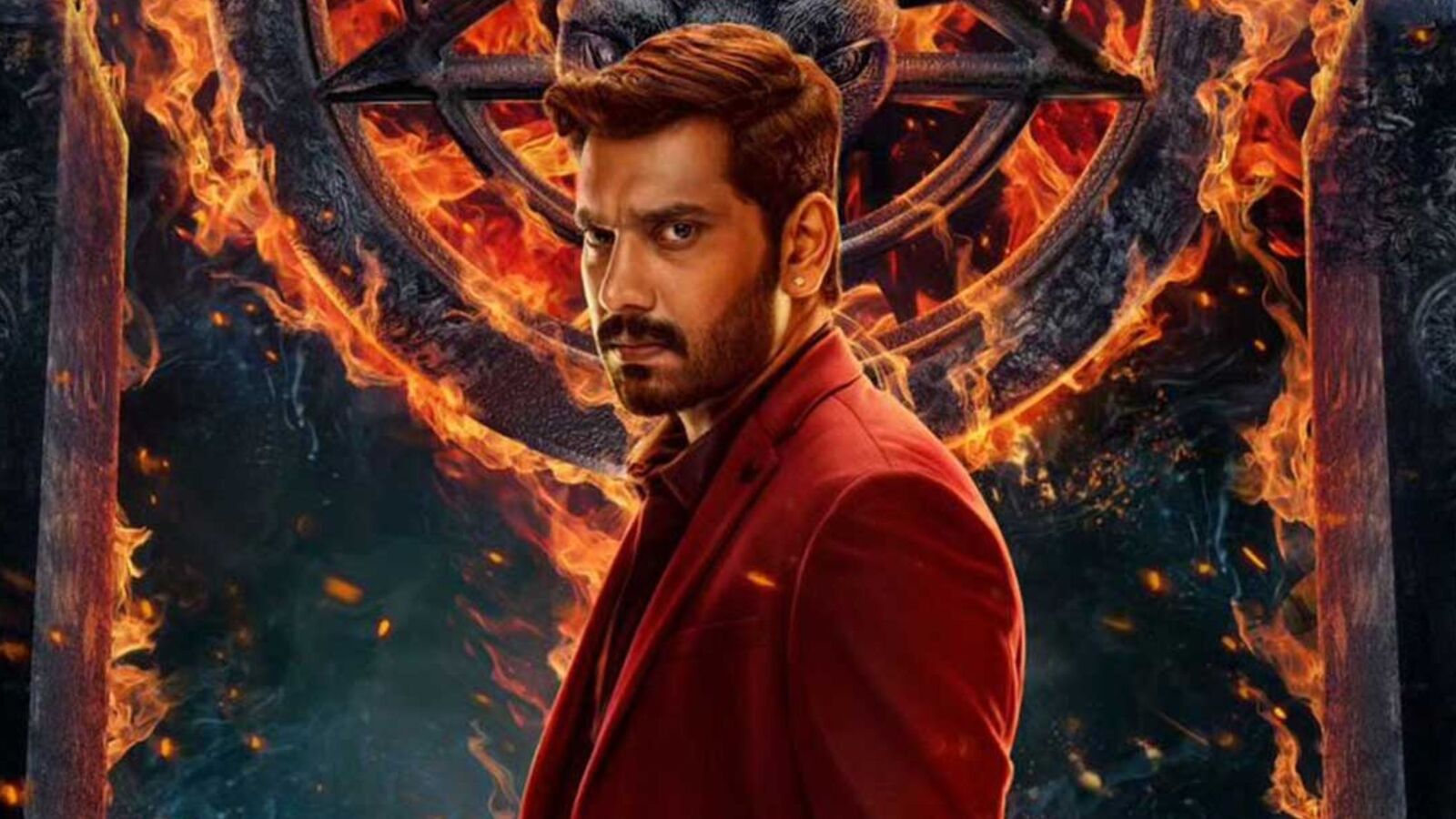 Telugu Cinema News Live September 2, 2024: Horror Movie: హారర్ థ్రిల్లర్ డీమాంటీ కాలనీ 2తోపాటు 3, 4 సినిమాలు రానున్నాయి.. తమిళ హీరో అరుల్ నిధి