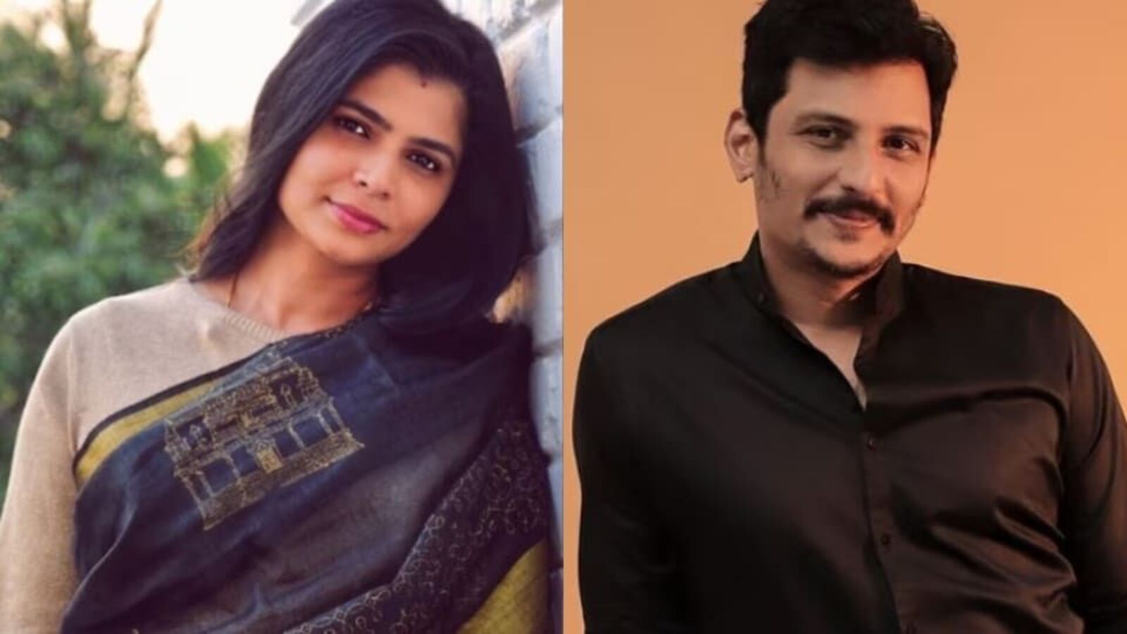 Jiiva: లైంగిక వేధింపులు కేరళలో మాత్రమే జరుగుతాయి, ఇక్కడ కాదు.. యాత్ర 2 హీరో కామెంట్స్‌పై సింగర్ కౌంటర్