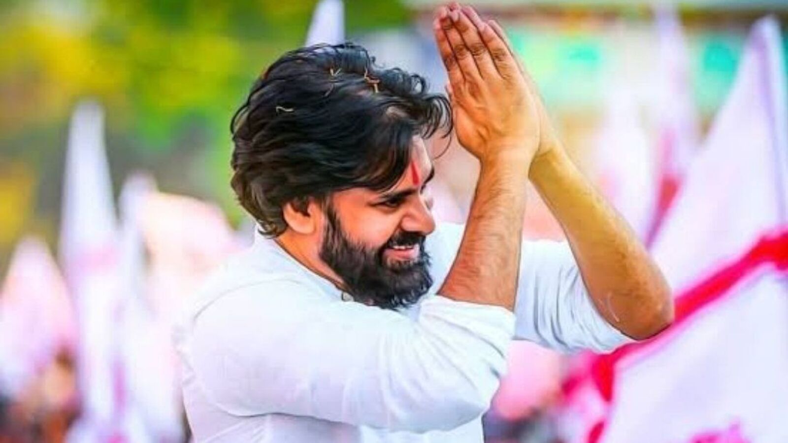 Pawan Kalyan Star Maa movies: పవన్ కల్యాణ్ ఫ్యాన్స్‌కు పండగే.. స్టార్ మా మూవీస్‌లో రోజంతా పవర్ స్టార్ సినిమాలే