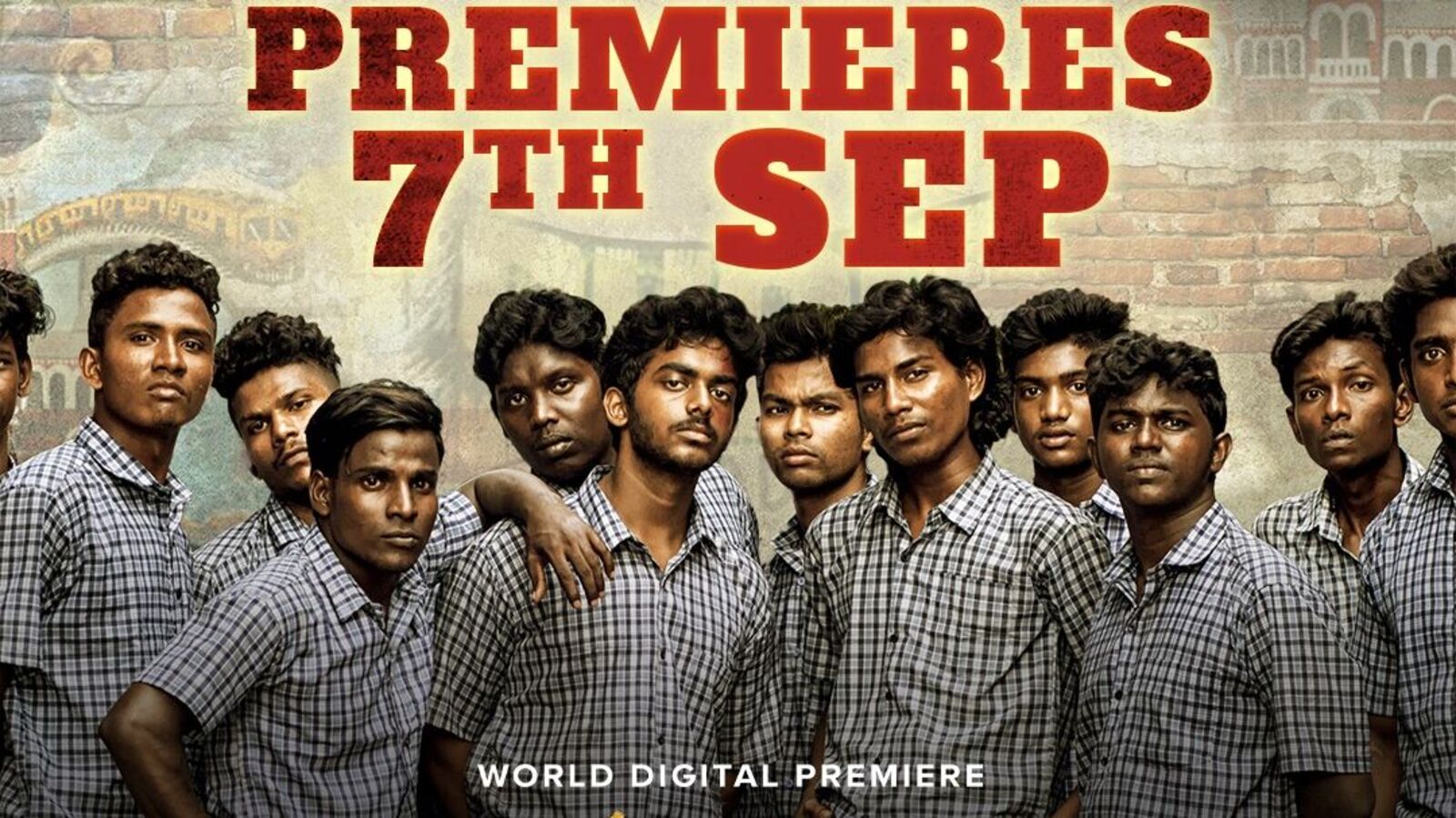 OTT Romantic Movie: నాలుగు నెలల తర్వాత ఓటీటీలోకి వస్తున్న సూపర్ హిట్ తెలుగు రొమాంటిక్ మూవీ.. స్ట్రీమింగ్ డేట్ ఇదే