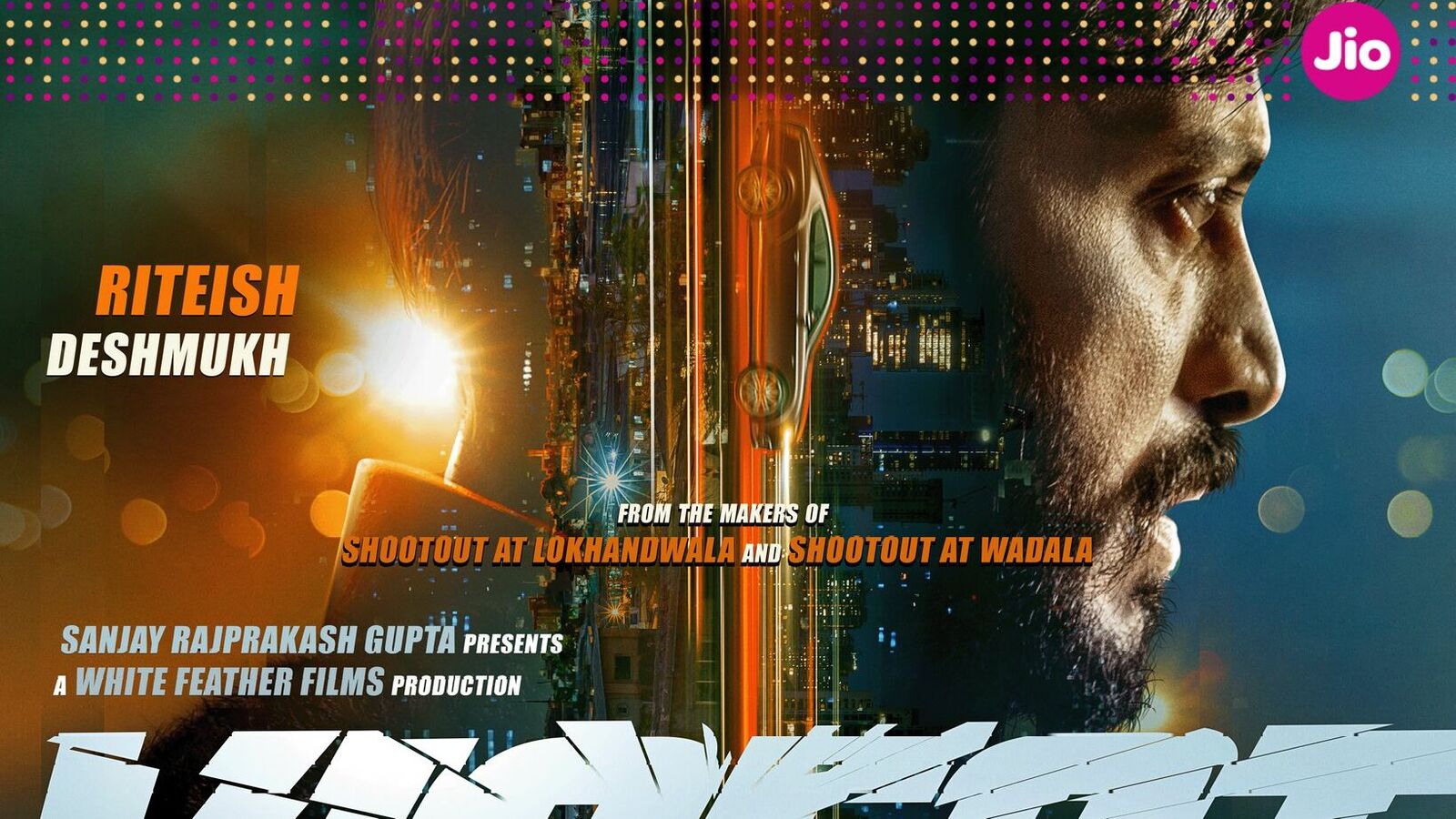 OTT Thriller Movie: రెండేళ్ల కిందే షూటింగ్ కంప్లీట్.. నేరుగా ఓటీటీలోకి వస్తున్న థ్రిల్లర్ మూవీ.. ఎక్కడ చూడాలంటే?