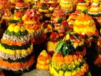 2024 లో బతుకమ్మ పండుగ ఎప్పుడు?