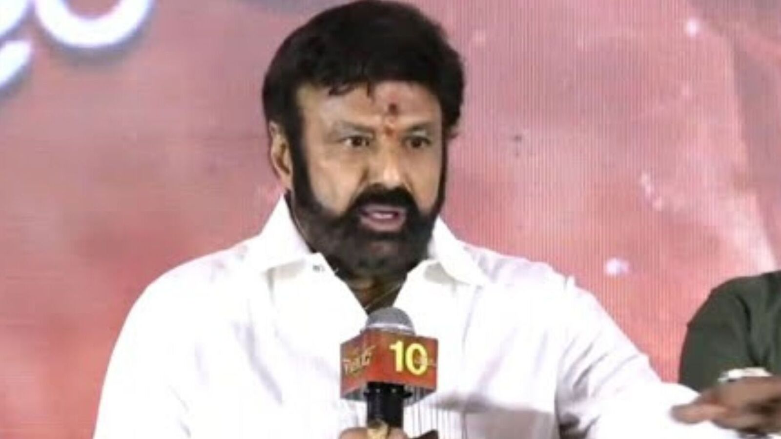 Balakrishna Donation: వరద విలయం: తెలుగు రాష్ట్రాలకు బాలకృష్ణ భారీ విరాళం.. సిద్ధు జొన్నలగడ్డ కూడా..