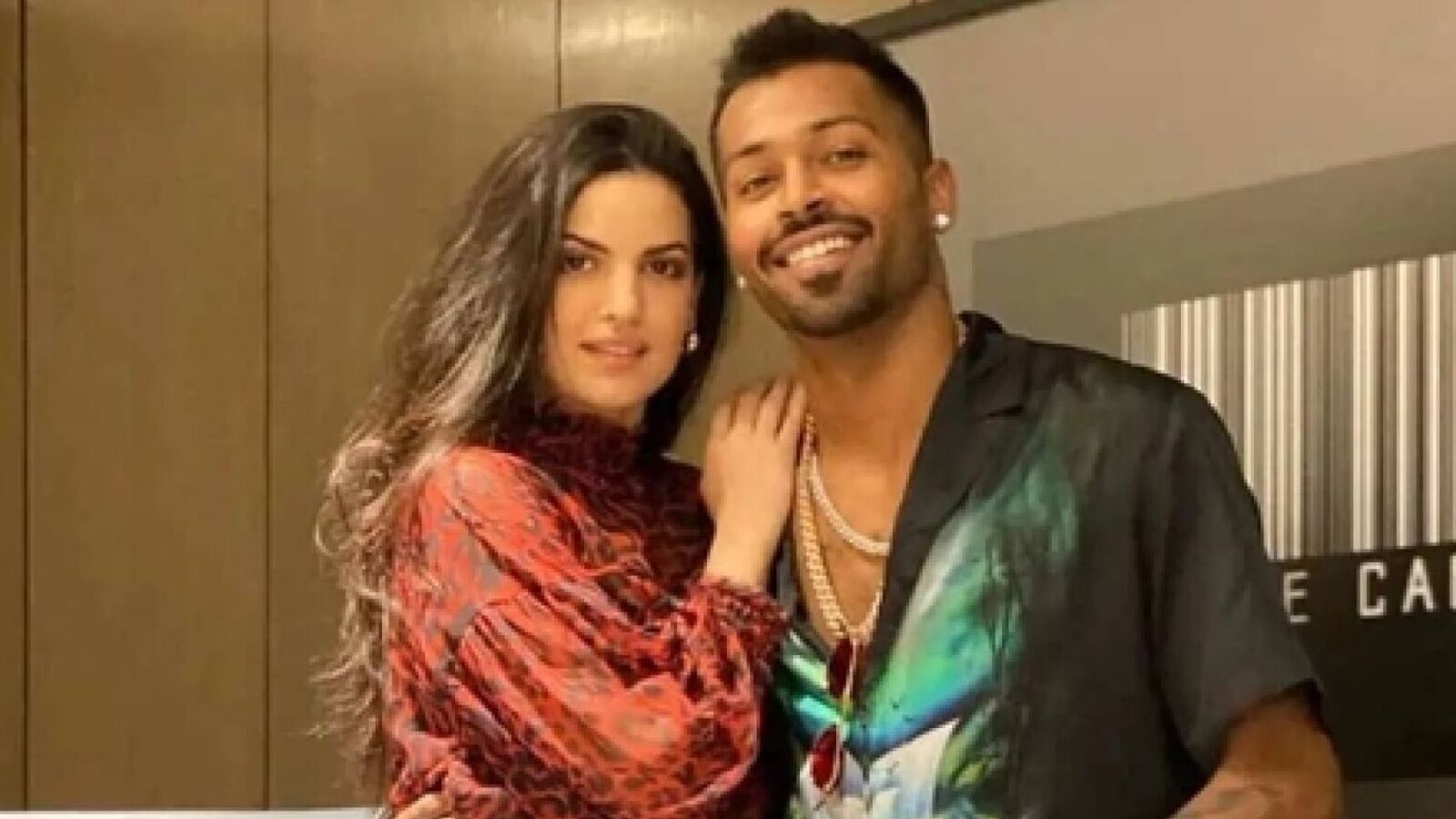 Hardik Pandya ex-wife: సింగర్‌తో హార్దిక్ పాండ్య డేటింగ్.. మళ్లీ ముంబయికి వచ్చేసిన మాజీ భార్య నటాషా