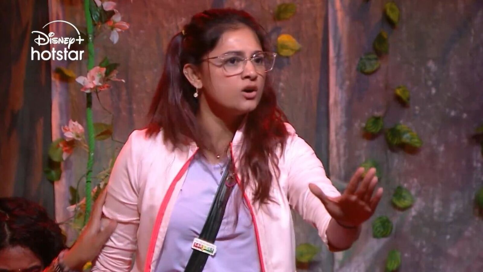 Bigg Boss 8 Telugu Today Promo: బిగ్ బాస్‌లో మొదలైన నామినేషన్లు.. హౌజ్‌లో రచ్చ రచ్చ.. ఇవాళ్టి ఎపిసోడ్ ప్రోమో చూశారా?