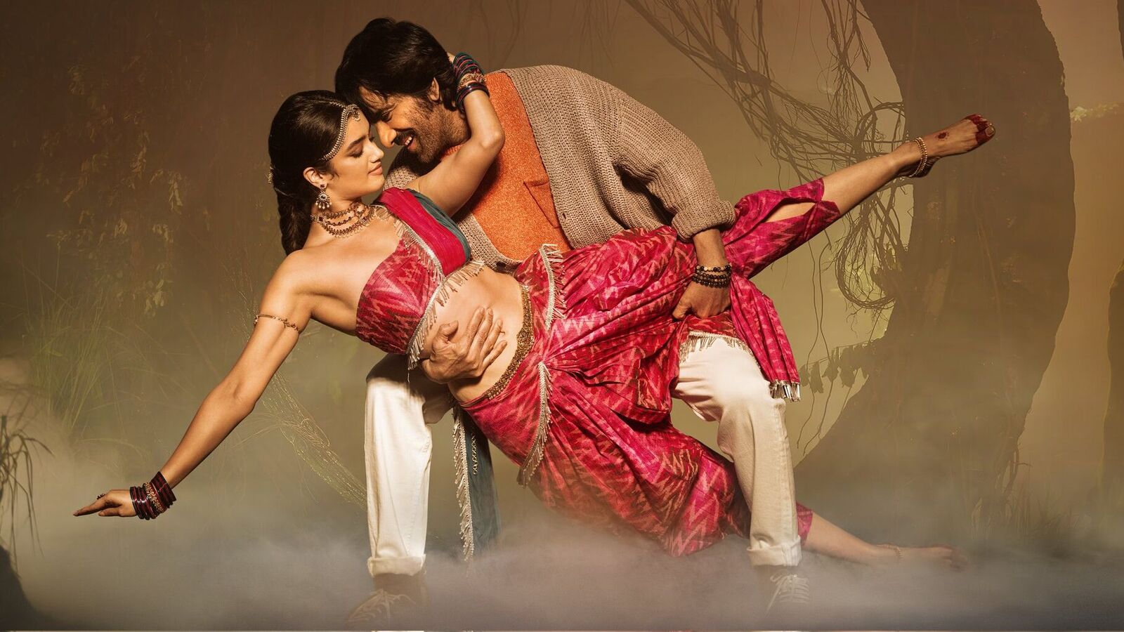 Mr Bachchan OTT Release Date: రవితేజ మిస్టర్ బచ్చన్ ఓటీటీ రిలీజ్ డేట్ ఇదే.. నెల రోజుల్లోపే డిజిటల్ ప్రీమియర్!