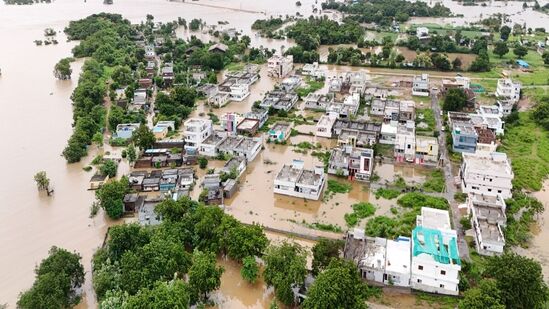  వరదల సమయంలో, ఆ తర్వాత తీసుకోవాల్సిన జాగ్రత్తలు