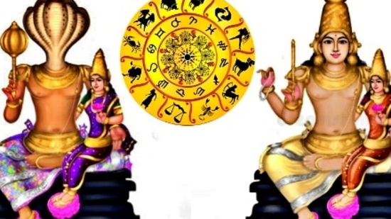 రాహువు జూలై 8 న ఉత్తర భాద్రపద నక్షత్రం నాల్గవ దశలోకి ప్రవేశించాడు. 2025 జనవరి 10 వరకు రాహువు ఈ నక్షత్రంలో ఉంటాడు. ఈ కాలంలో రాహువు ఉత్తర భాద్రపద మూడవ, రెండవ దశలోకి ప్రవేశిస్తాడు. సెప్టెంబర్ 9 న ఉత్తర భాద్రపద మూడవ దశలో రాహువు సంచరిస్తాడు. కొన్ని రాశుల వారు సానుకూల ప్రభావం చూపుతారు.