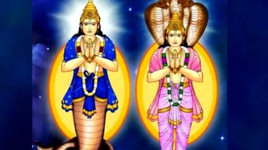 రాహువు ఒక రాశి నుంచి మరో రాశికి మారడానికి 18 నెలల సమయం పడుతుంది. ప్రస్తుతం రాహువు మీన రాశిలో సంచరిస్తున్నాడు. 2025 మే 18 సాయంత్రం 4:30 గంటలకు రాహువు కుంభ రాశిలోకి ప్రవేశిస్తాడు. ఇది అన్ని రాశులపై ప్రభావం చూపుతుంది.