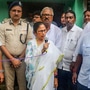 అపరాజిత బిల్లుకు బెంగాల్ అసెంబ్లీ ఆమోదం అపరాజిత బిల్లుకు బెంగాల్ అసెంబ్లీ ఆమోదం