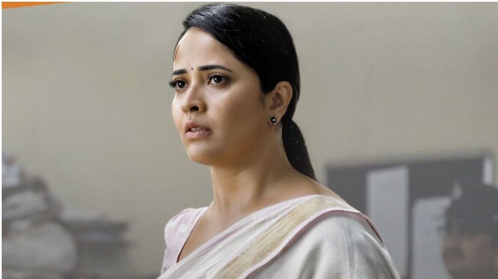 Psychological Thriller OTT: ఓటీటీలోకి అన‌సూయ సైక‌లాజిక‌ల్ థ్రిల్ల‌ర్ మూవీ - స్ట్రీమింగ్‌ ఎప్పుడు… ఎందులో అంటే?