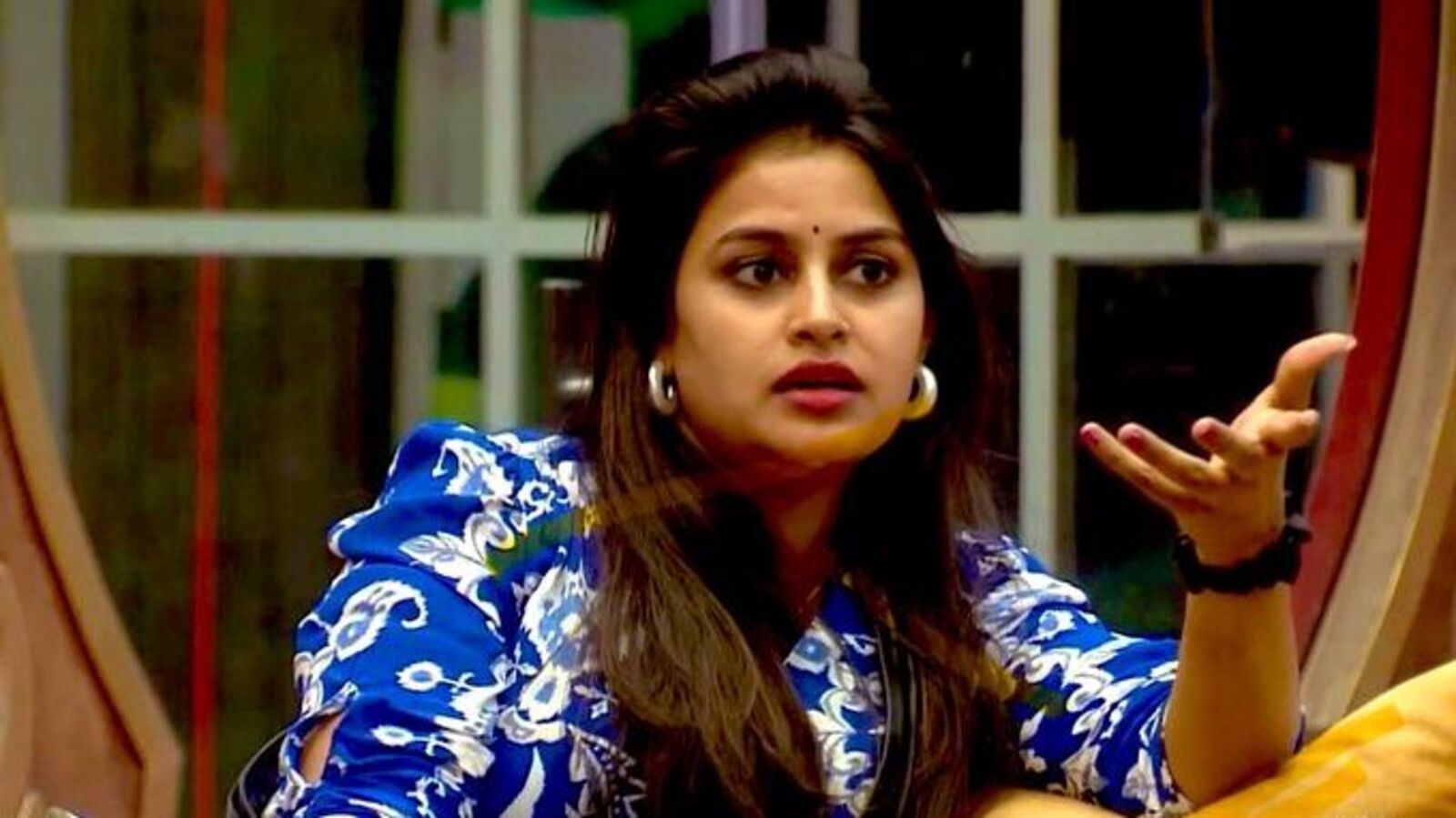 Bigg boss 8 Telugu: ఇంత చీప్ గొడ‌వ‌లేంటి బిగ్‌బాస్ - సోది ఎక్కువైందంటూ ట్రోల్స్ - ఫ‌స్ట్ వీక్ ఎలిమినేష‌న్ ఎవ‌రంటే?