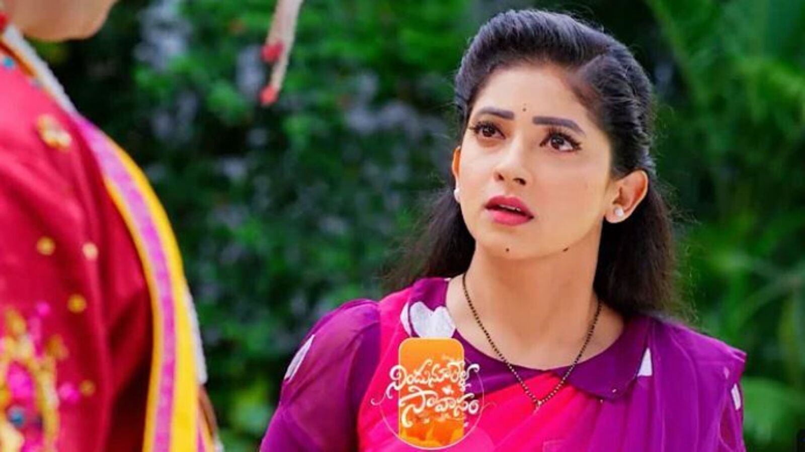 NNS 04th September Episode: మిస్సమ్మని అమ్మా అన్న అంజు.. పిక్నిక్‌కు వెళ్దామన్న అమర్.. గుప్త తెలిసిన షాకింగ్ విషయం