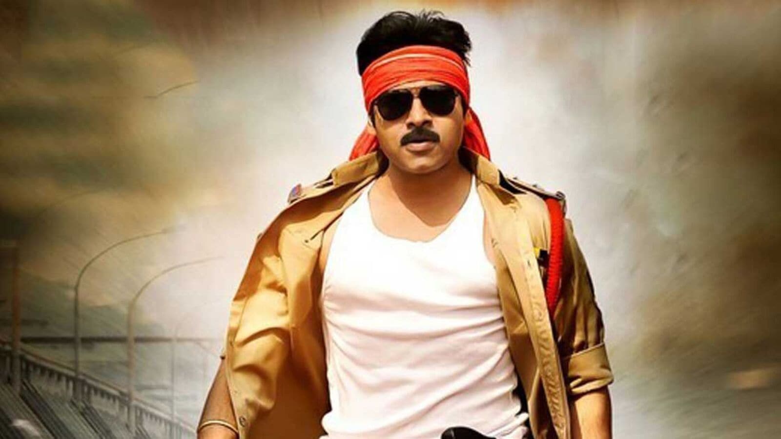 Gabbar Singh Re Release: గ‌బ్బ‌ర్‌సింగ్ ర్యాంపేజ్ - ప‌వ‌ర్‌స్టార్‌ దెబ్బ‌కు మ‌హేష్, ప్ర‌భాస్‌ రికార్డులు మ‌టాష్
