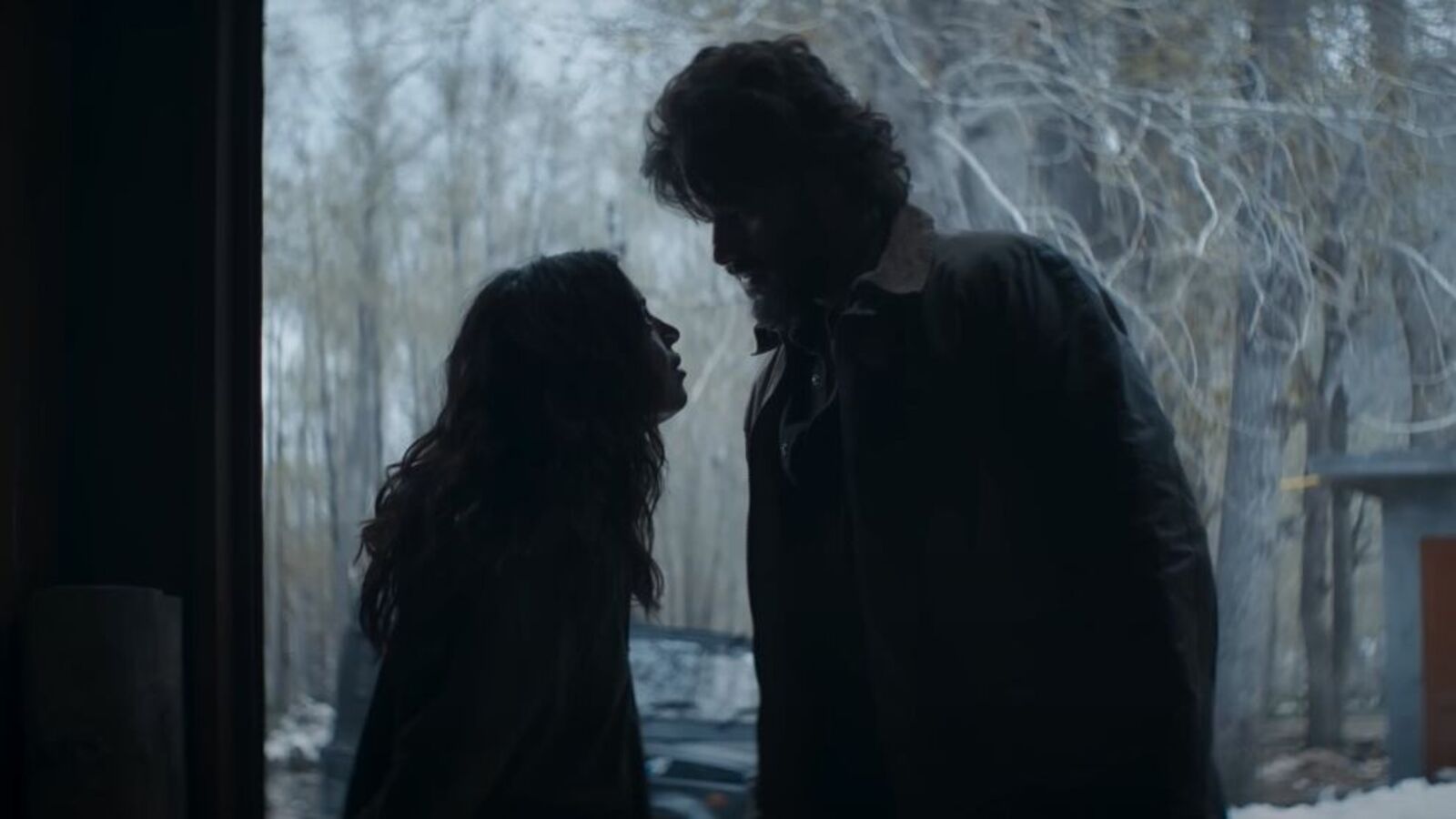 Thriller Movie Youtube: ఫ్రీగా యూట్యూబ్‌లోకి వచ్చిన భారీ బడ్జెట్ థ్రిల్లర్ మూవీ.. ఏ ఓటీటీ తీసుకోకపోవడంతో..