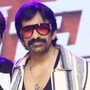Mr Bachchan: మిస్టర్ బచ్చన్ మూవీకి భారీ నష్టాలు: హీరో రవితేజ కీలక నిర్ణయం.. దర్శకుడు హరీశ్ శంకర్ కూడా..