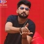 <p>బిగ్‌బాస్ కోసం నిఖిల్ వారానికి మూడు ల‌క్ష‌లు రెమ్యున‌రేష‌న్ అందుకుంటున్న‌ట్లు స‌మాచారం. ఈ సీజ‌న్‌లో హ‌య్యెస్ట్ రెమ్యున‌రేష‌న్ అందుకుంటున్న కంటెస్టెంట్స్‌లో ఒక‌రిగా నిఖిల్ నిలిచాడు.&nbsp;</p>