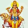నీచభంగ్ రాజయోగం