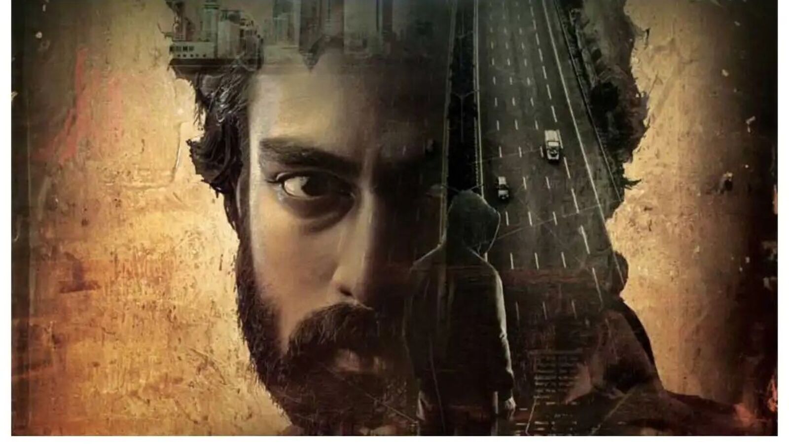 OTT Crime Thriller: ఓటీటీలోకి వ‌స్తోన్న‌ తెలుగు క్రైమ్ థ్రిల్ల‌ర్ మూవీ - స్ట్రీమింగ్ ఎప్పుడంటే?