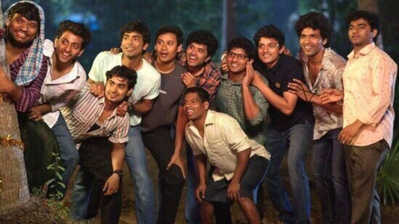 Telugu Comedy OTT: ఓటీటీలోకి తెలుగు లేటెస్ట్ బ్లాక్‌బ‌స్ట‌ర్ కామెడీ డ్రామా మూవీ - స్ట్రీమింగ్ డేట్ ఇదే!