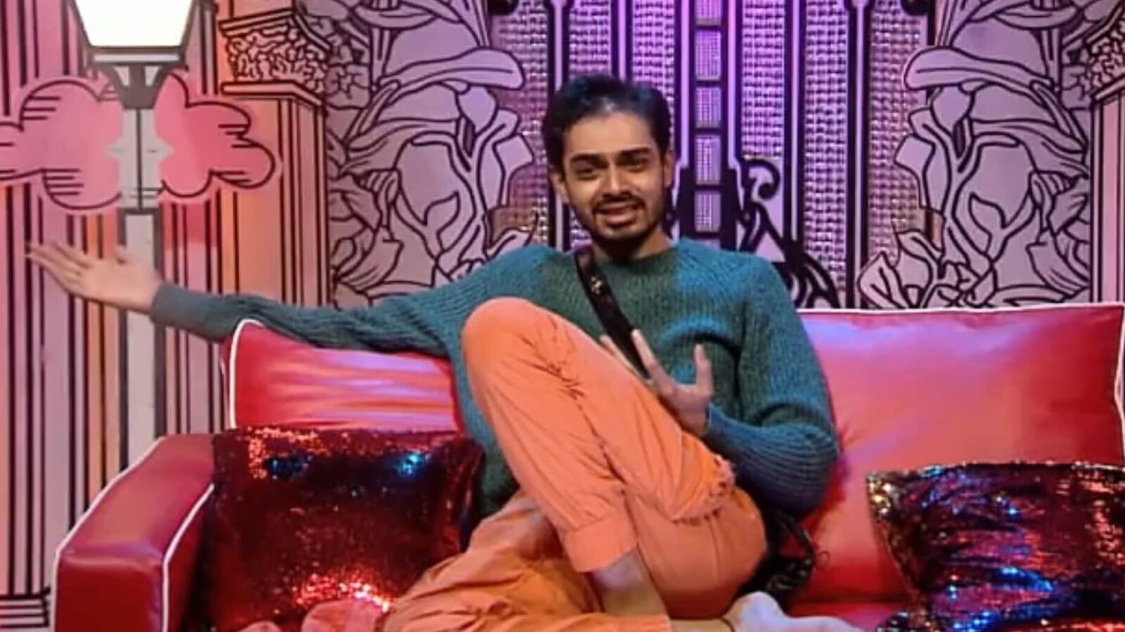 Bigg Boss Telugu 8 Voting: బిగ్ బాస్ తెలుగు 8 ఓటింగ్‌లో లేడి కంటెస్టెంట్ టాప్.. విగ్గు పీక్కోవడంతో అతనికి ప్లస్