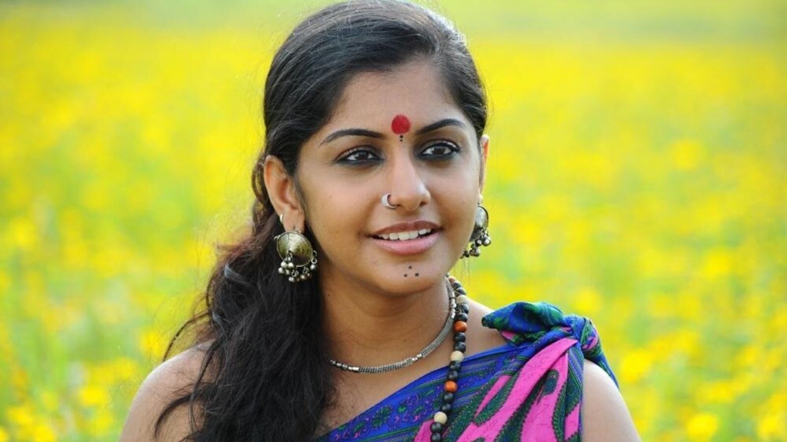 Tollywood: యూట్యూబ్‌లో రిలీజైన మ‌ల‌యాళం హీరోయిన్ అవార్డ్ విన్నింగ్ తెలుగు మూవీ