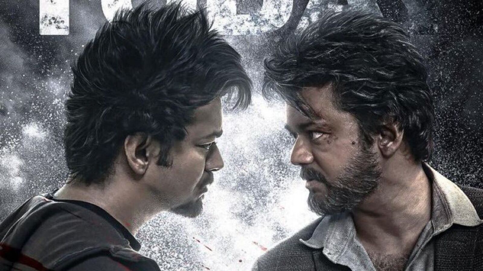 The GOAT Box Office Collections: తొలి రోజే రూ.126 కోట్లు.. దళపతి విజయ్ ది గ్రేటెస్ట్ ఆఫ్ ఆల్ టైమ్ కొత్త రికార్డు